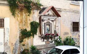 Cristianzerotre Suite
